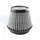 AFE 21-55505 MAGNUMFLOW AIR FILTERS IAF PDS A/F PDS 5-1/2F X 7B X 4-3/4T X 5H
