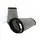 AFE 21-90054-MA MAGNUM (3X4-3/4)IN FLANGE ID X (4X5-3/4)IN BASE X (2-1/2X4-1/4) FLOW PRO DRY S AIR FILTER (PAIR)