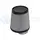 AFE 21-90090 MAGNUM FLOW UNIVERSAL AIR FILTER W/ PRO DRY S 3 IN F (OFFSET) X 6 IN B X 4-3/4 IN T X 6 IN H