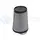 AFE 21-90093 MAGNUMFLOW AIR FILTERS IAF PDS A/F PDS 3IN F X 6IN B X 4-3/4IN T X 9IN H