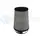 AFE 21-90119 MAGNUM FLOW UNIVERSAL AIR FILTER W/ PRO DRY S MEDIA 2-7/8 IN F X 3-7/8 IN B X 3 IN T X 5 IN H