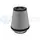 AFE 21-91045 MAGNUM FLOW PRO DRY S REPLACEMENT AIR FILTER 4.5IN. F X 7IN. B X 4.5IN. T X 7IN. H