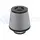 AFE 21-91076 MAGNUMFLOW AIR FILTERS PDS A/F CCV PDS 3F X 6B X4 1/2T (INV) X 5-1/2H IN