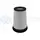 AFE 21-91089 MOMENTUM INTAKE REPLACEMENT AIR FILTER W/PRO DRY S 4 IN F X 6 IN B X 4-1/2 IN X 8-1/2 IN