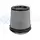 AFE 21-91093 MOMENTUM INTAKE REPLACEMENT AIR FILTER 5-1/2 IN F X 7 IN B X 5-1/2 IN T (INVERTED) X 6-1/2 IN H