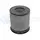 AFE 21-91110 MOMENTUM INTAKE REPLACEMENT AIR FILTER 6 IN F X 8 IN B X 8 IN T (INVERTED) X 8 IN H