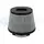AFE 21-91146 MAGNUMFLOW PRO DRY S AIR FILTER 5F X (9 X 7-1/2)B SO X (6-3/4 X 5-1/2)T (INV) X 7H IN