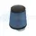 AFE 24-90090 MAGNUM FLOW UNIVERSAL AIR FILTER 3 IN F (OFFSET) X 6 IN B X 4-3/4 IN T X 6 IN H