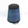 AFE 24-90091 MAGNUM FLOW UNIVERSAL AIR FILTER 3 IN F (OFFSET) X 6 IN B X 4-3/4 IN T X 7 IN H