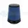 AFE 24-90107 MOMENTUM INTAKE REPLACEMENT AIR FILTER W/ PRO 5R MEDIA 5 IN F X 7 IN B X 5 IN T X 8 IN H