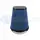 AFE 24-90110 (7-1/2X5-1/2)IN F X (9X7)IN B X (5-3/4X3-3/4)IN T X 10IN H MAGNUM FLOW PRO 5R AIR FILTER