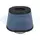 AFE 24-91074 MAGNUMFLOW AIR FILTER A/F P5R 4FX (9X6-1/2) BX (6-3/4X5-1/2) TX6-1/8H IN
