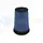 AFE 24-91089 MOMENTUMINTAKE REPLACEMENT AIR FILTER W/PRO 5R 4IN F X 6IN B X 4-1/2IN T (INVERTED) X 8-1/2IN