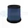 AFE 24-91104 MOMENTUM INTAKE AIR FILTER W/PRO 5R (5-1/4X3-3/4)IN F X(7-3/8X5-7/8)IN B X(4-1/2X4)IN TX6-3/4IN