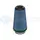 AFE 24-91117 MAGNUM FLOW PRO 5R AIR FILTER 3-1/2IN F X 5IN B X 3-1/2IN T (INV DOME) X 8IN H