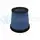 AFE 24-91148 UNIVERSAL MOMENTUM INTAKE REPLACEMENT PRO 5R FILTER - 5IN F X 7IN B X 5.5IN T X 6.5IN H