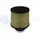AFE 25-40002G MAGNUM FLOW UNIVERSAL AIR FILTER 4 IN F X 8 IN B X 7 IN T X 7 IN H