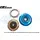 OS GIKEN MN023-AJ6EB R56 MINI COOPER S STR1CD OVERHAUL KIT B
