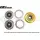 OS GIKEN NS112-BF60B NISSAN 350Z/370Z VQ35HR/VQ37HR TR SERIES OVERHAUL KIT B (NS112-BF6)