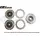OS GIKEN NS201-BC60B NISSAN SKYLINE RB26DETT 215MM TS TWIN DISC OVERHAUL KIT B
