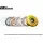 OS GIKEN OS021-CH50B CLUTCH OVERHALL KIT B FOR R3C