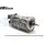 OS GIKEN OS071-FR7 OS-FR7 - 7 SPEED SEQUENTIAL (GEARBOX ONLY)