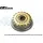 OS GIKEN SB031-BF6 SUBARU IMPREZA EJ20 TR SERIES DAMPENED TWIN PLATE CLUTCH - REQUIRES SB031-BF60M