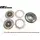 OS GIKEN SB041-BQ60B SUBARU IMPREZA EJ20 OVERHAUL KIT B (FOR SB041-BQ6)