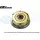 OS GIKEN TY321-AB8 TOYOTA COROLLA TE27 SUPER SINGLE ALUM DAMPENED SINGLE PLATE CLUTCH