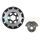 ACT 600145-02 1989 MAZDA RX-7 FLYWHEEL KIT STREETLITE W/CW02
