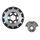 ACT 600145-03 2004 MAZDA RX-8 FLYWHEEL KIT STREETLITE W/CW03