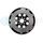 ACT 600340 2003 DODGE NEON XFLYWHEEL STREETLITE