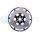 ACT 600360 1989 NISSAN 240SX XFLYWHEEL PROLITE