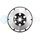 ACT 600585 2010 CHEVROLET CORVETTE XFLYWHEEL PROLITE
