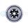 ACT 600810 1990 VOLKSWAGEN CORRADO XFLYWHEEL STREETLITE