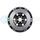 ACT 600820 2002 AUDI TT QUATTRO XFLYWHEEL STREETLITE