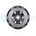 ACT 600821 2002 VOLKSWAGEN GOLF XFLYWHEEL STREETLITE