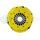 ACT A010 1997 AUDI A4 P/PL HEAVY DUTY CLUTCH PRESSURE PLATE