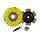 ACT AA1-HDR6 1997 AUDI A4 HD/RACE RIGID 6 PAD CLUTCH KIT