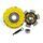 ACT AA2-HDG6 2005 AUDI S4 HD/RACE SPRUNG 6 PAD CLUTCH KIT