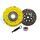 ACT AA2-HDSD 2005 AUDI S4 HD/PERF STREET RIGID CLUTCH KIT