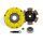 ACT AI2-XTR6 1990 ACURA INTEGRA XT/RACE RIGID 6 PAD CLUTCH KIT