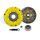 ACT AI2-XTSS 1990 ACURA INTEGRA XT/PERF STREET SPRUNG CLUTCH KIT