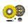 ACT AI3-SPSS 1992 ACURA INTEGRA SPORT/PERF STREET SPRUNG CLUTCH KIT