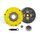 ACT AI4-HDSS 1999 ACURA INTEGRA HD/PERF STREET SPRUNG CLUTCH KIT