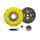 ACT AI4-SPSS 1999 ACURA INTEGRA SPORT/PERF STREET SPRUNG CLUTCH KIT
