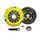 ACT AR1-HDSS 2002 ACURA RSX HD/PERF STREET SPRUNG CLUTCH KIT