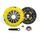 ACT AR1-XTSS 2002 ACURA RSX XT/PERF STREET SPRUNG CLUTCH KIT