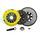 ACT AR2-HDSD 2012 HONDA CIVIC HD/PERF STREET RIGID CLUTCH KIT