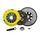 ACT AR2-HDSS 2012 HONDA CIVIC HD/PERF STREET SPRUNG CLUTCH KIT
